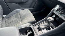 Skoda Karoq 1.5 TSI SE L 5dr DSG Petrol Estate